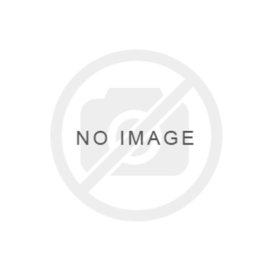 Afbeeldingen van B&C ID.223 Hoodie Man